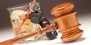 California DUI Law