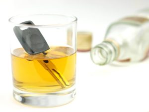 DUI Law in California
